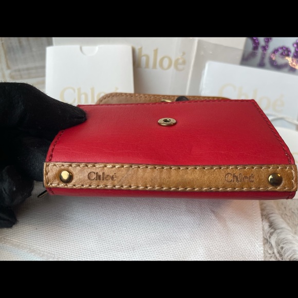 Key 🔑 case - Picture 13 of 14